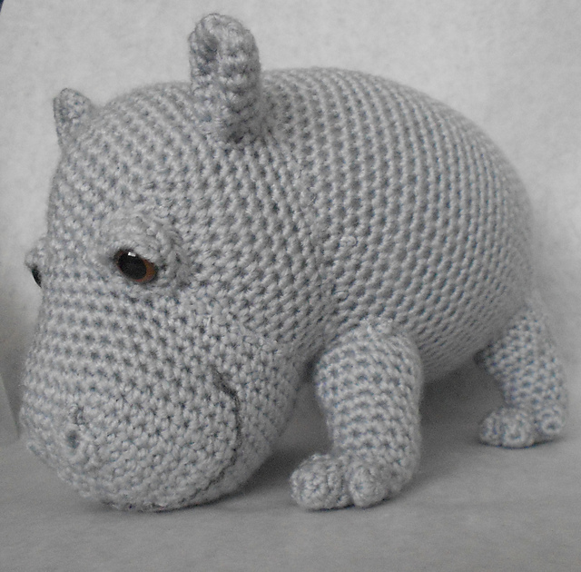 Hippo