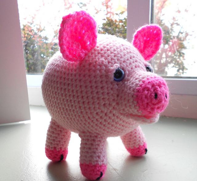 Pig