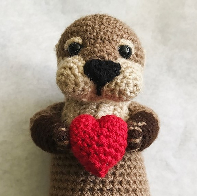 Otter
