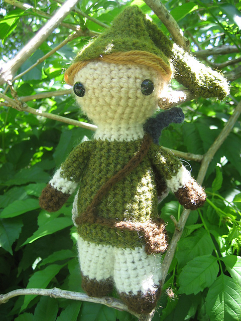Link