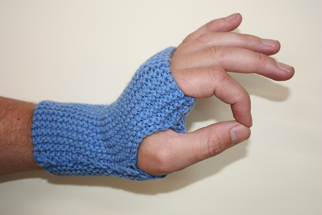 Artsenta Hand warmers (Handwarmers)