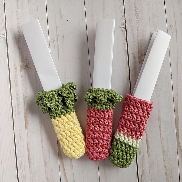 Freezepop Sleeve