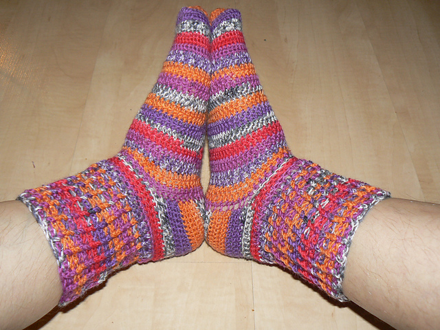 Sommerfrisch