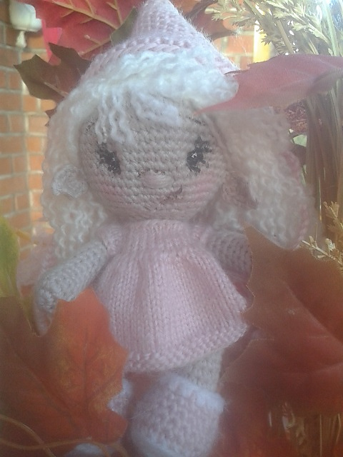 Elfchen