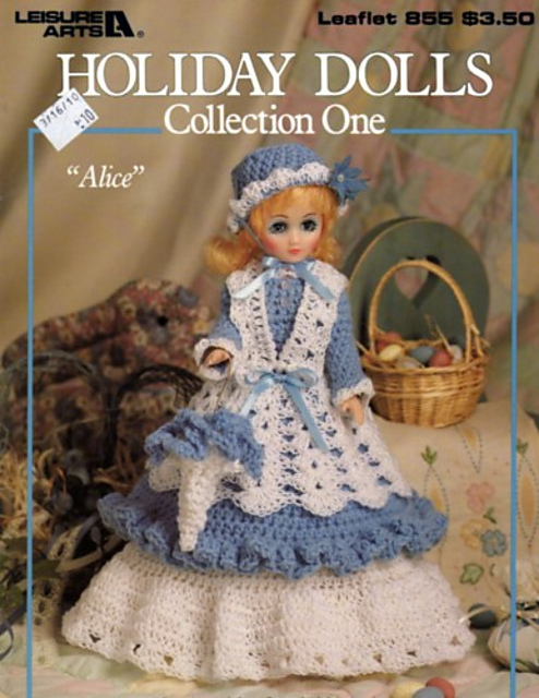 Alice