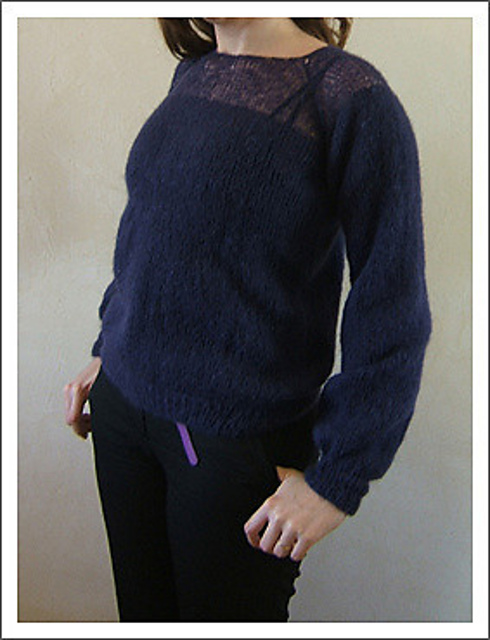 04 - Pull #391-T3-055