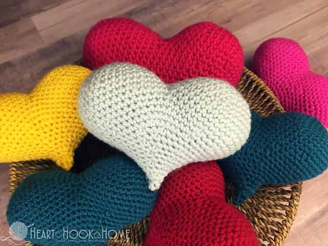 Love Heart