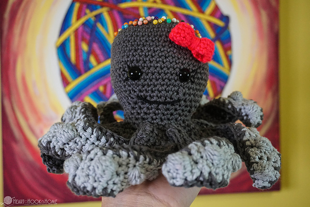 Ravelry Pin Sharpening Pin Cushion Pattern By Ashlea Schumaker