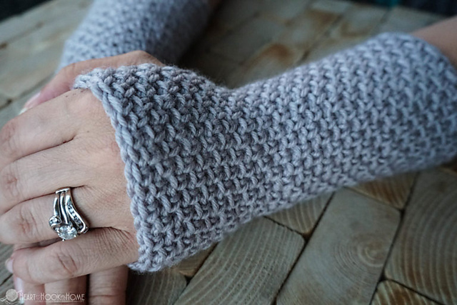 Texting Gloves
