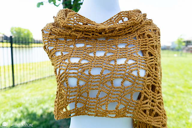 Let it Bee Wrap