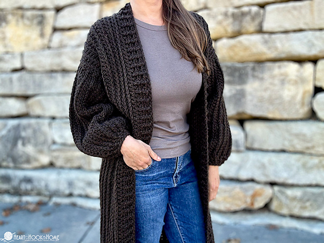 （専用）WAVE TUCK ASYMMETRY GLITTER CARDIGAN WAVE TUCK ASYMMETRY GLITTER CARDIGAN