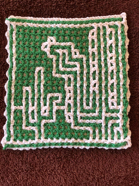 Cactus 20