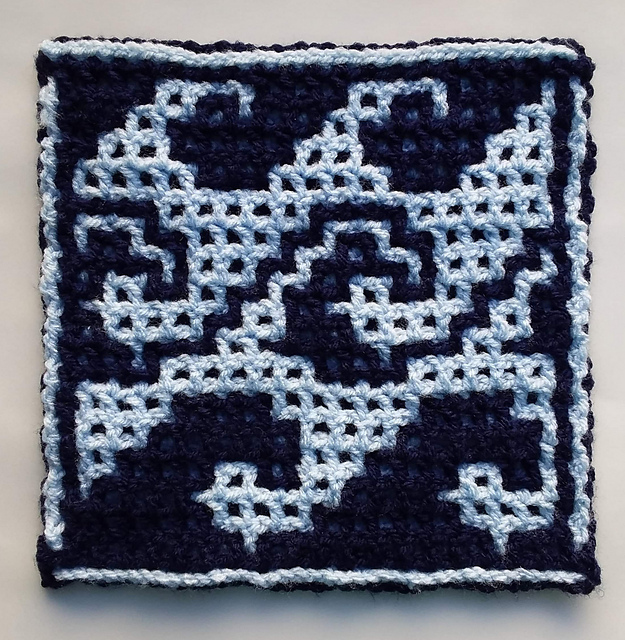 Waves 20