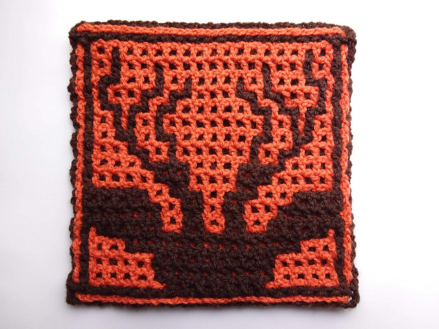 Antlers 20
