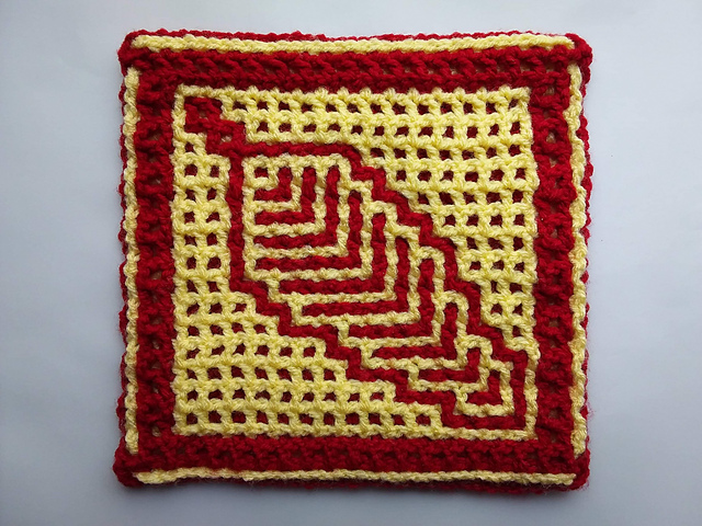 Feather 20