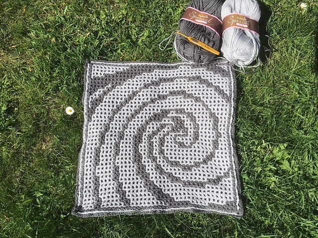Swirl 40