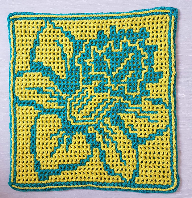 Daffodil 40