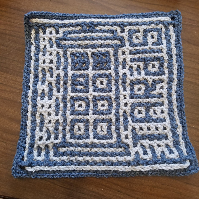 Tardis 20