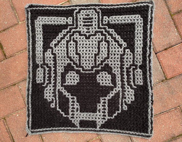 Cyberman