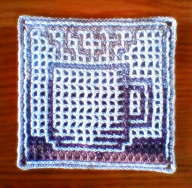 Mug 20