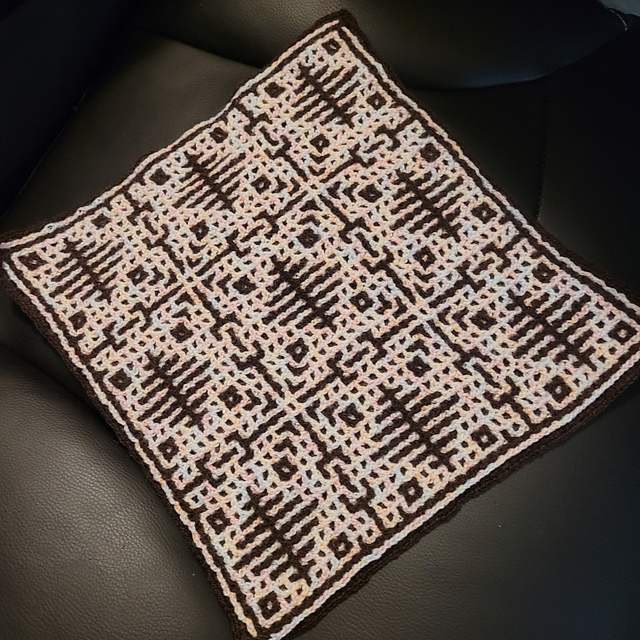 Snowflake Sparkle 40