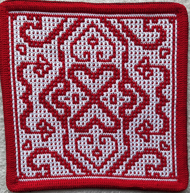 Flying Hearts 40