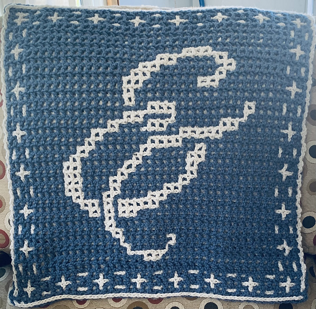 Sophisticated Ampersand