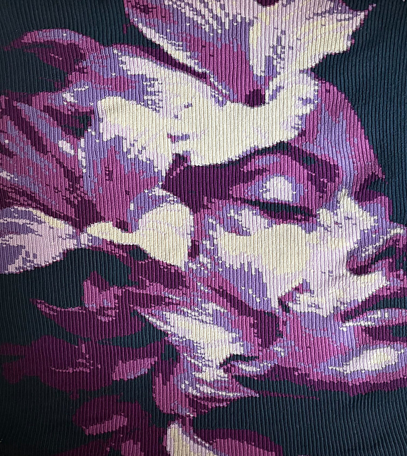 Ms. Lily Lap Blanket