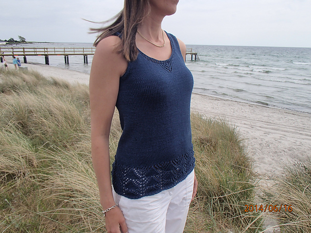 Lovestory