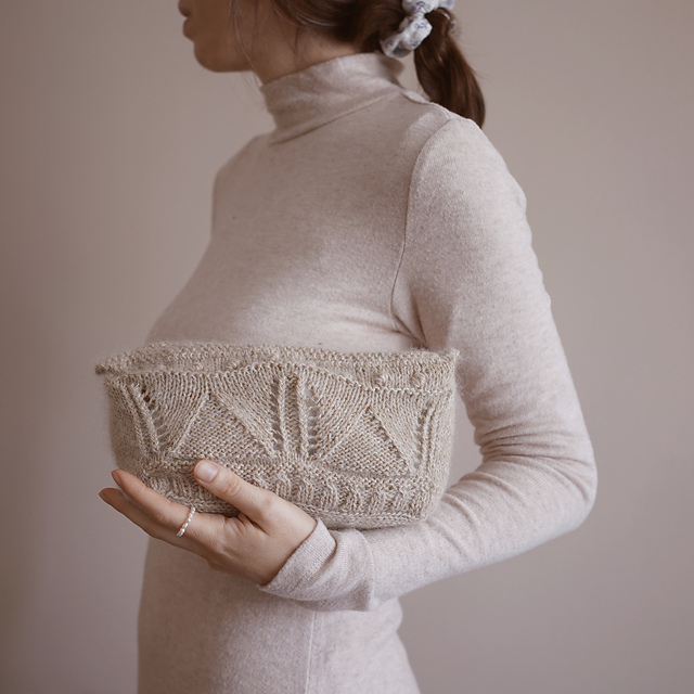 Julitta clutch