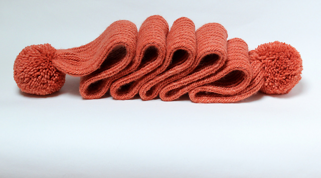 Beatrix Scarf