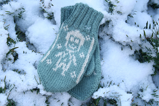 Stórhöfði 1 - Ingolfsfjell 1