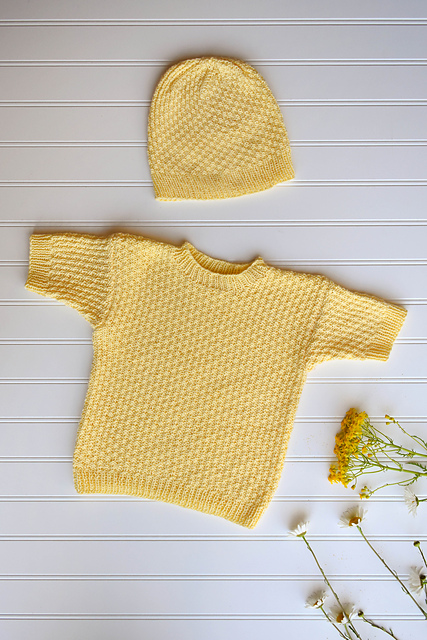 Dandelion Set