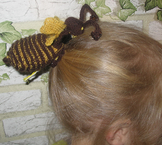 Hairbee