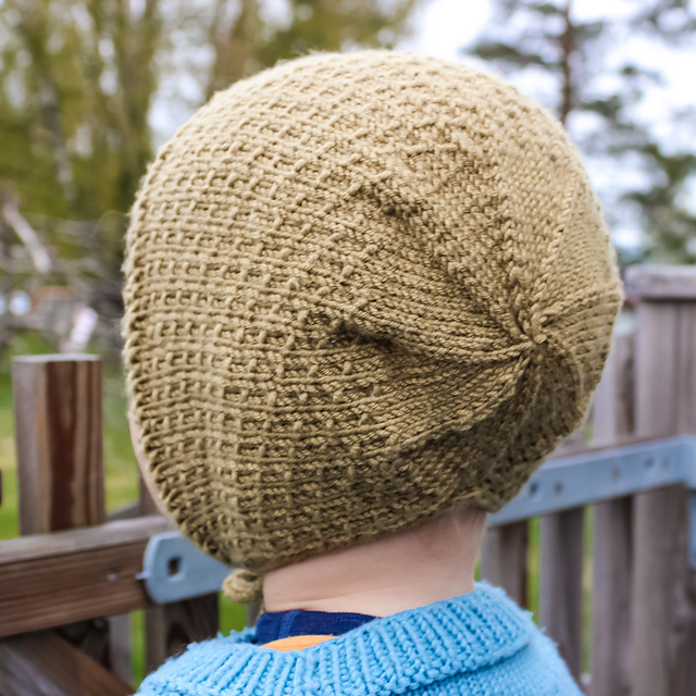 Hjalmar bonnet