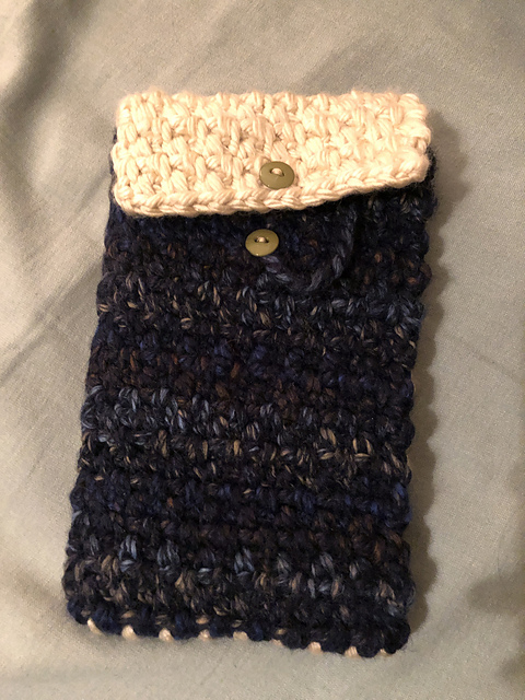 Tablet Case