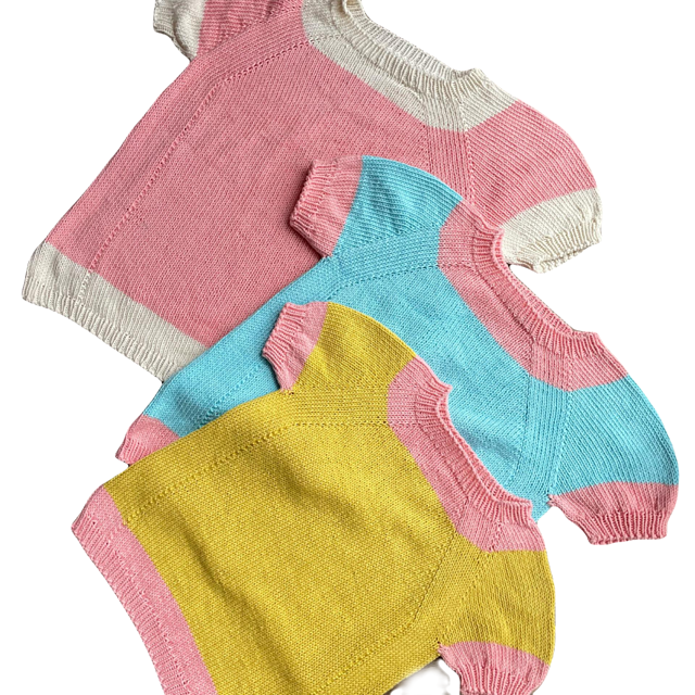 Candy Junior