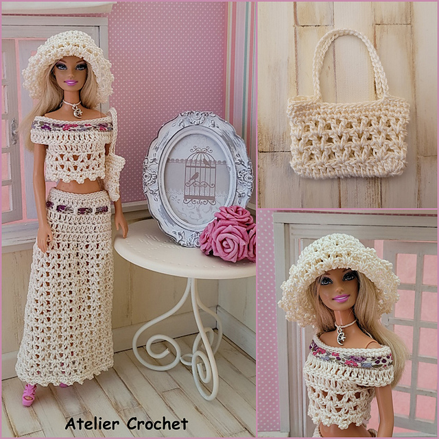 girl cream dress Confetti Bodice Baby – girly Introducing the best Holiday Shopping with Ross 5:9