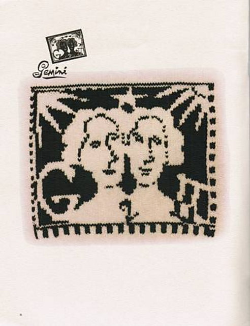 Gemini