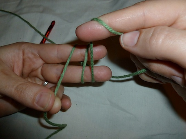 Magic Loop Tutorial