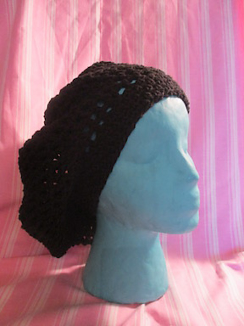 Lacy Tam