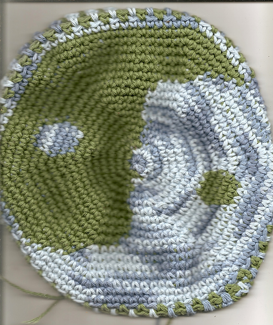 Hat Graphs