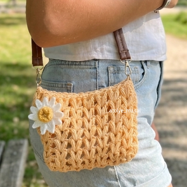 Quick Stylish Clutch Bag