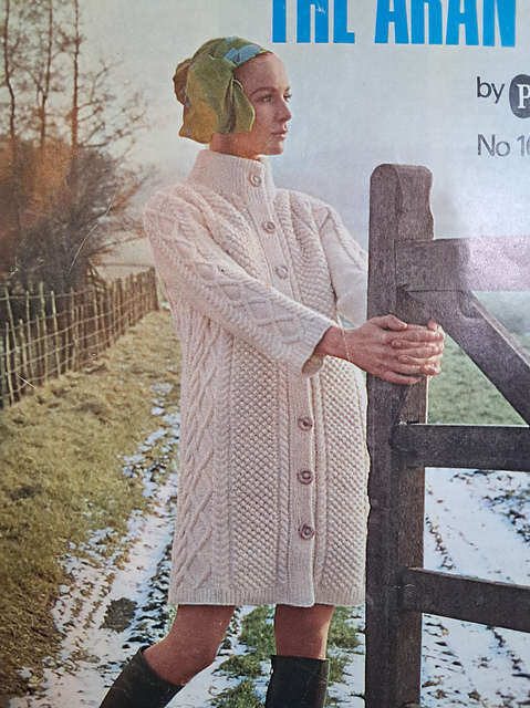 Country Traveller
