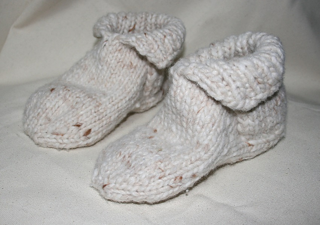 おいもちゃん　Slippers