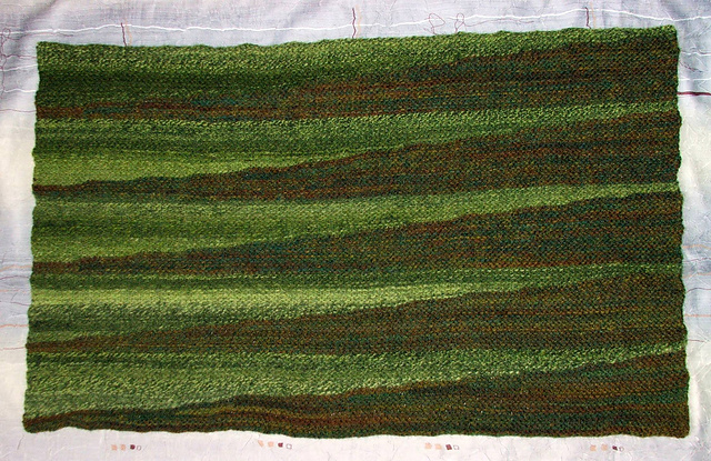 Baby Blanket "Max"