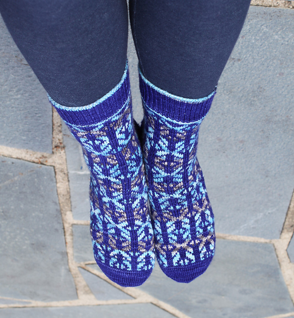 XO Socks
