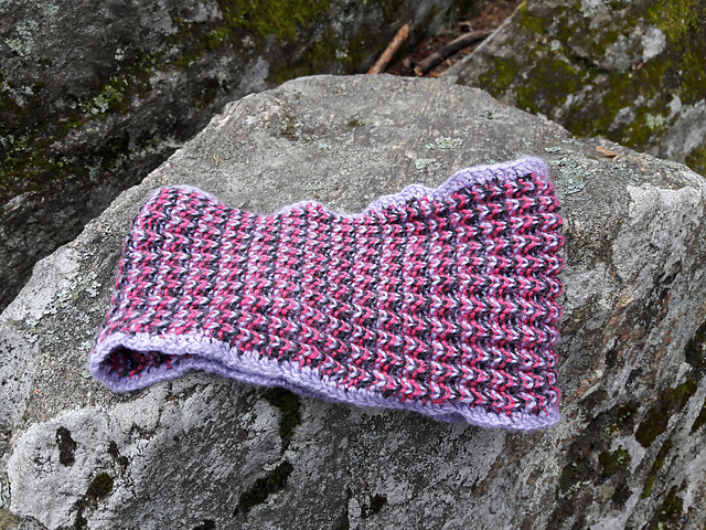 Headband Multi