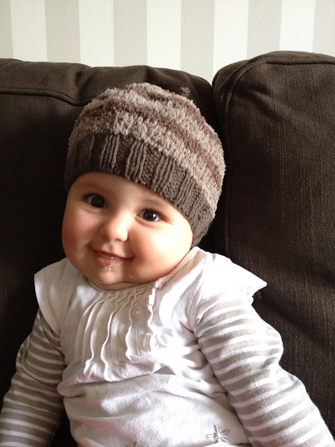 hat