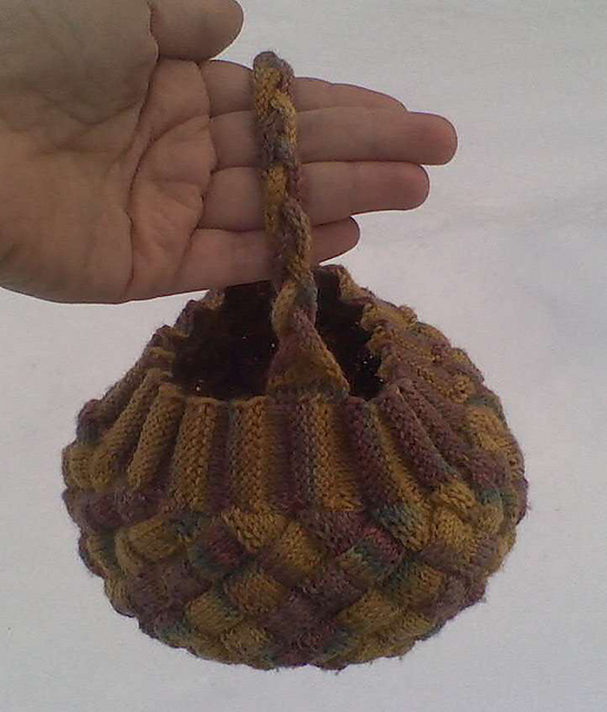 Bag of Doom